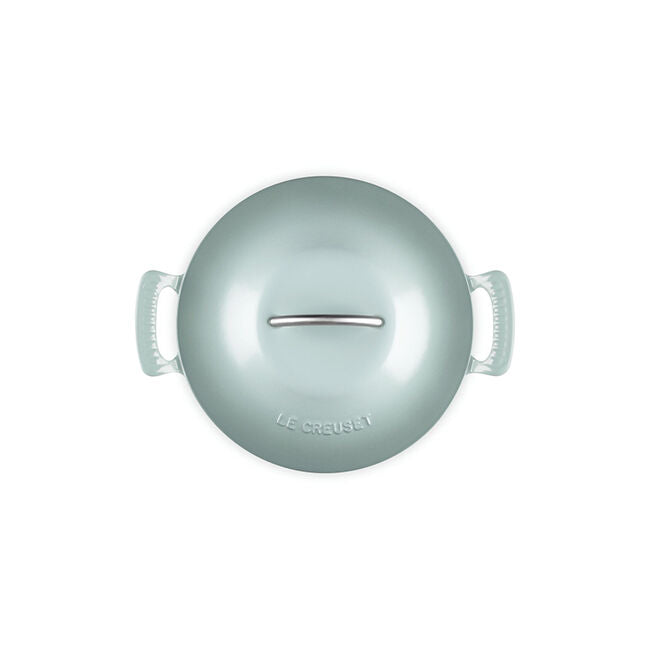 Le Creuset Online Modern Heritage Round Dutch Oven - Modern Heritage Round Dutch Oven - Image 16