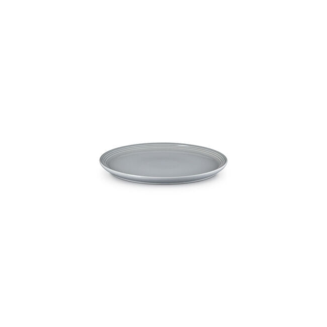 Le Creuset Online San Francisco Salad Plate - San Francisco Salad Plate - Image 6