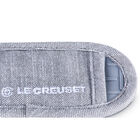Le Creuset Online Handle Holder - Handle Holder - Image 7