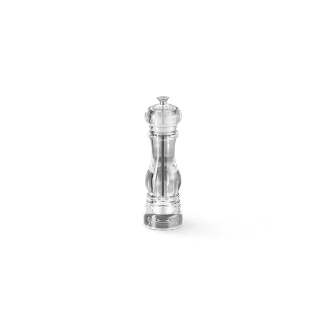 Le Creuset Online Acrylic Classic Pepper Mill - Acrylic Classic Pepper Mill - Image 18