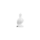 Le Creuset Online Pie Bird - Pie Bird - Image 8