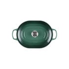 Le Creuset Online Signature Oval Casserole - Signature Oval Casserole - Image 46