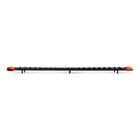 Le Creuset Online Non-stick Metal Bakeware Cooling Rack - Non-stick Metal Bakeware Cooling Rack - Image 9