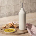 Le Creuset Online Serving Platter - Serving Platter - Image 16