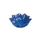 Le Creuset Online Iris Collection Serving Bowl - Iris Collection Serving Bowl - Image 37