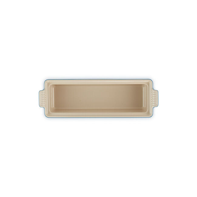 Le Creuset Online Traditional Rectangular Terrine - Traditional Rectangular Terrine - Image 16