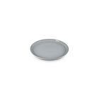 Le Creuset Online San Francisco Salad Plate - San Francisco Salad Plate - Image 12