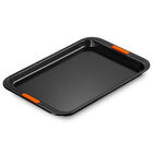 Le Creuset Online Non-stick Metal Bakeware Sheet Pan - Non-stick Metal Bakeware Sheet Pan - Image 6