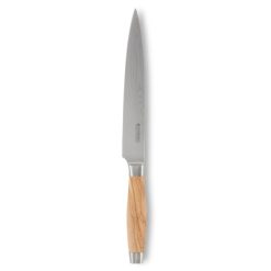 Alternative view of Le Creuset Online Slicing Knife - Slicing Knife
