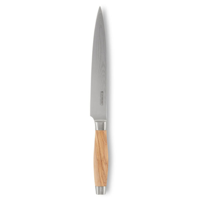 Le Creuset Online Slicing Knife - Slicing Knife - Image 2