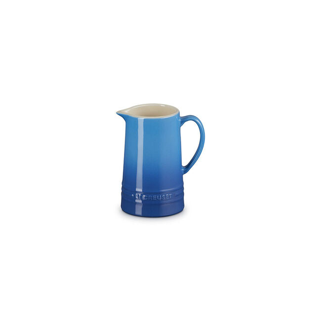 Le Creuset Online Signature Petite Pitcher - Signature Petite Pitcher - Image 5