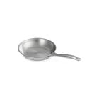 Le Creuset Online Signature Stainless Steel Fry Pan - Signature Stainless Steel Fry Pan - Image 10