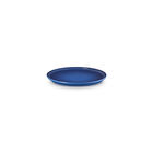 Le Creuset Online San Francisco Salad Plate - San Francisco Salad Plate - Image 15