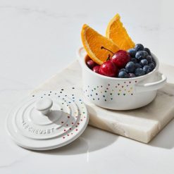 Le Creuset Online L'OVEn Collection Mini Cocotte - L'OVEn Collection Mini Cocotte