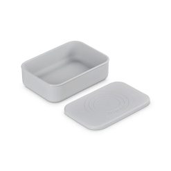 Alternative view of Le Creuset Online Rectangular Storage Container - Rectangular Storage Container