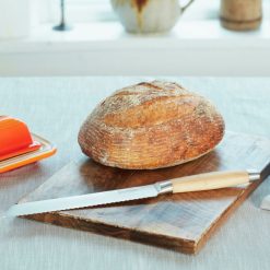 Le Creuset Online Bread Knife - Bread Knife