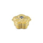 Le Creuset Online Traditional Floral Oven - Traditional Floral Oven - Image 15