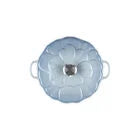 Le Creuset Online Signature Petal Braiser - Signature Petal Braiser - Image 42