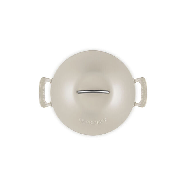 Le Creuset Online Modern Heritage Round Dutch Oven - Modern Heritage Round Dutch Oven - Image 10