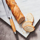 Le Creuset Online Bread Knife - Bread Knife - Image 16