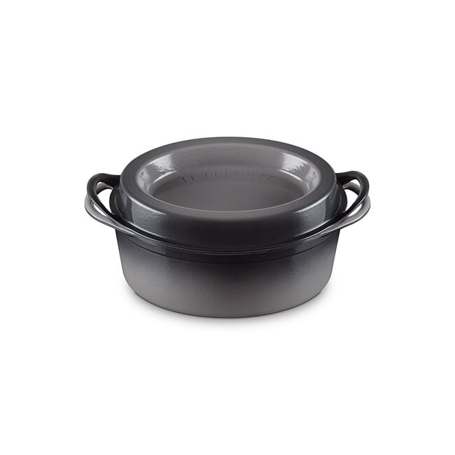 Le Creuset Online Traditional Oval Doufeu - Traditional Oval Doufeu - Image 5