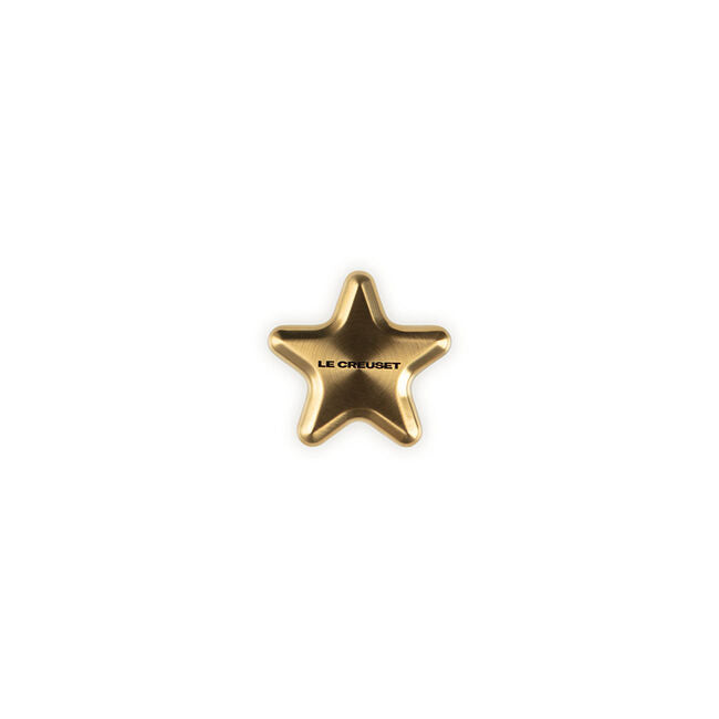 Le Creuset Online Star Knob - Star Knob - Image 5