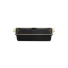 Le Creuset Online Traditional Rectangular Terrine - Traditional Rectangular Terrine - Image 30