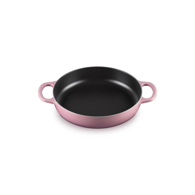 Le Creuset Online Signature Everyday Pan - Signature Everyday Pan - Image 11