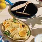 Le Creuset Online Traditional Round Crepe Pan - Traditional Round Crepe Pan - Image 19
