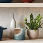 Le Creuset Online Salt Crock - Salt Crock - Image 14