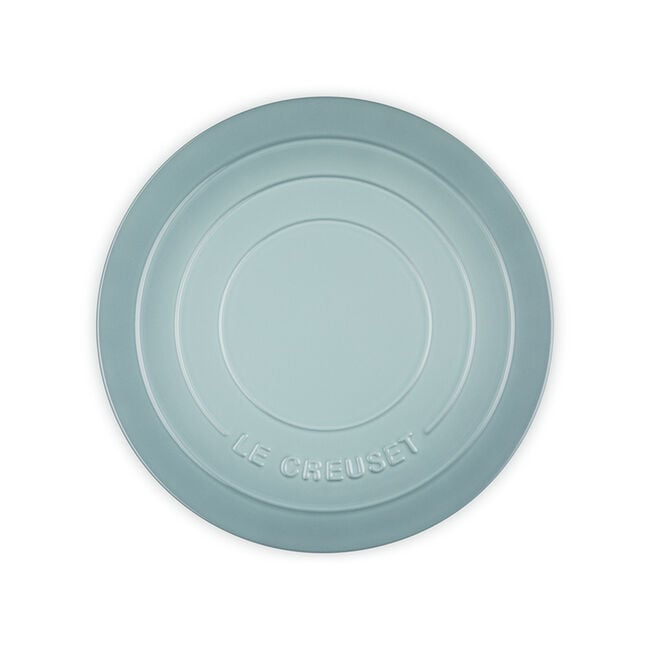 Le Creuset Online Pizza Stone - Pizza Stone - Image 11