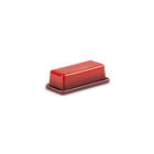 Le Creuset Online Signature Butter Dish - Signature Butter Dish - Image 15