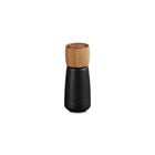 Alternative view of Le Creuset Online Alpine Pepper Mill - Alpine Pepper Mill