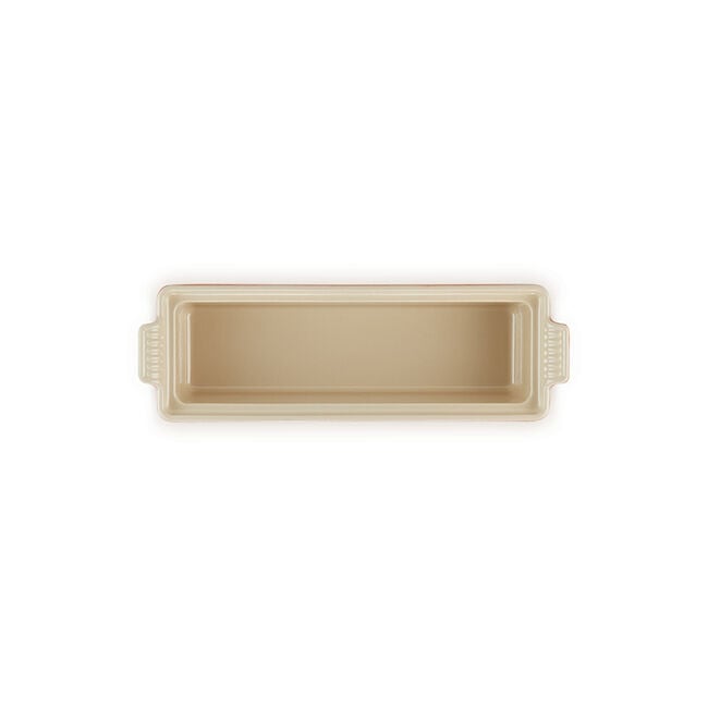 Le Creuset Online Traditional Rectangular Terrine - Traditional Rectangular Terrine - Image 6