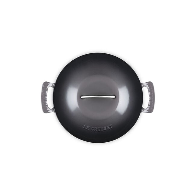 Le Creuset Online Modern Heritage Round Dutch Oven - Modern Heritage Round Dutch Oven - Image 18