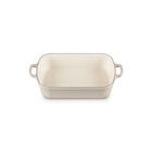 Le Creuset Online Signature Rectangular Roaster - Signature Rectangular Roaster - Image 26