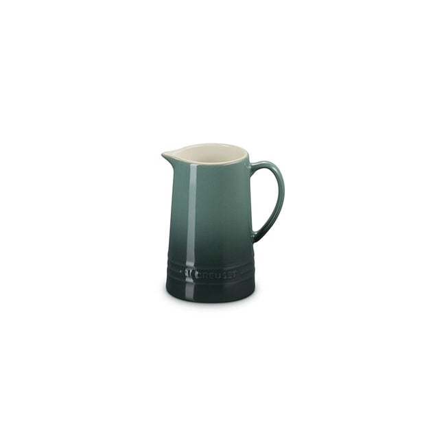 Le Creuset Online Signature Petite Pitcher - Signature Petite Pitcher - Image 7