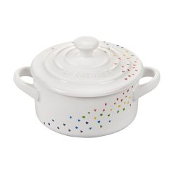 Alternative view of Le Creuset Online L'OVEn Collection Mini Cocotte - L'OVEn Collection Mini Cocotte