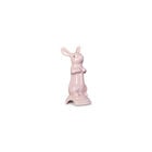 Le Creuset Online Bunny Pie Vent - Bunny Pie Vent - Image 11