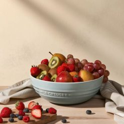 Le Creuset Online Multi Bowl - Multi Bowl