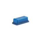Le Creuset Online Signature Butter Dish - Signature Butter Dish - Image 11