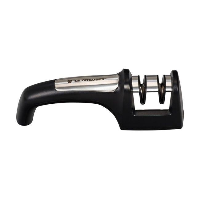 Le Creuset Online Knife Sharpener - Knife Sharpener - Image 2