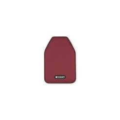 Le Creuset Online Wine Cooler Sleeve - Wine Cooler Sleeve