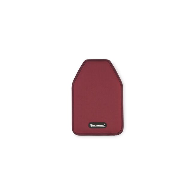 Le Creuset Online Wine Cooler Sleeve - Wine Cooler Sleeve