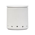 Le Creuset Online Signature Garlic Keeper - Signature Garlic Keeper - Image 11
