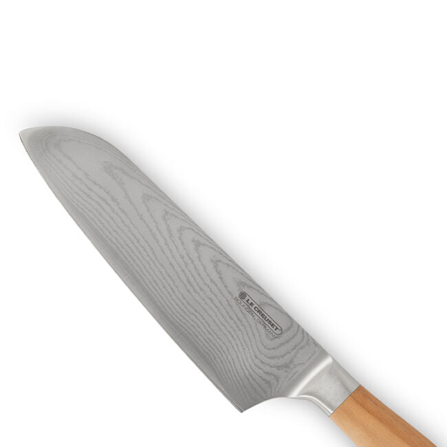 Le Creuset Online Santoku Knife - Santoku Knife - Image 2