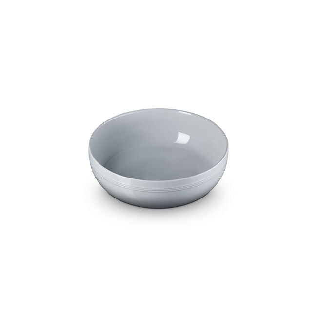 Le Creuset Online San Francisco Serving Bowl - San Francisco Serving Bowl - Image 5
