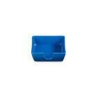 Le Creuset Online Signature Cocktail Napkin Holder - Signature Cocktail Napkin Holder - Image 13