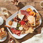 Le Creuset Online Serving Platter - Serving Platter - Image 14