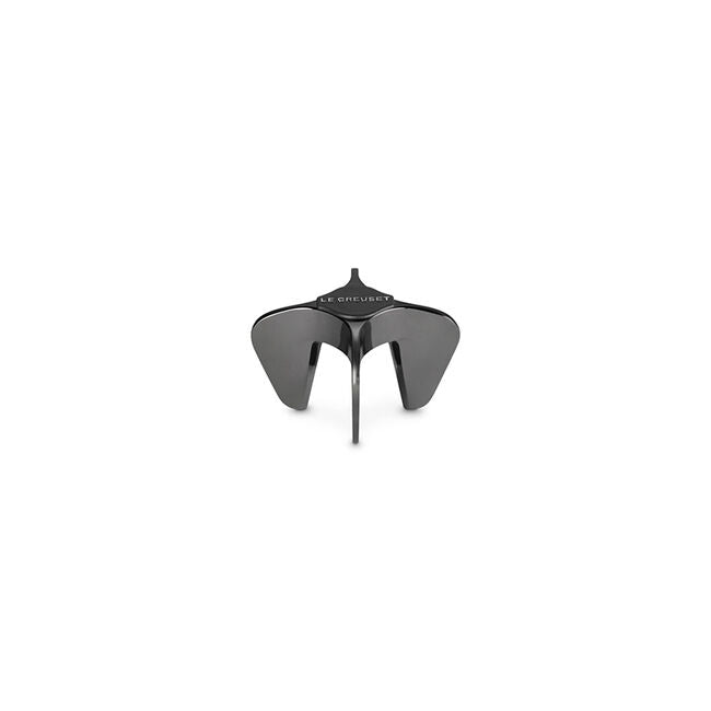 Le Creuset Online Champagne Star - Champagne Star - Image 6